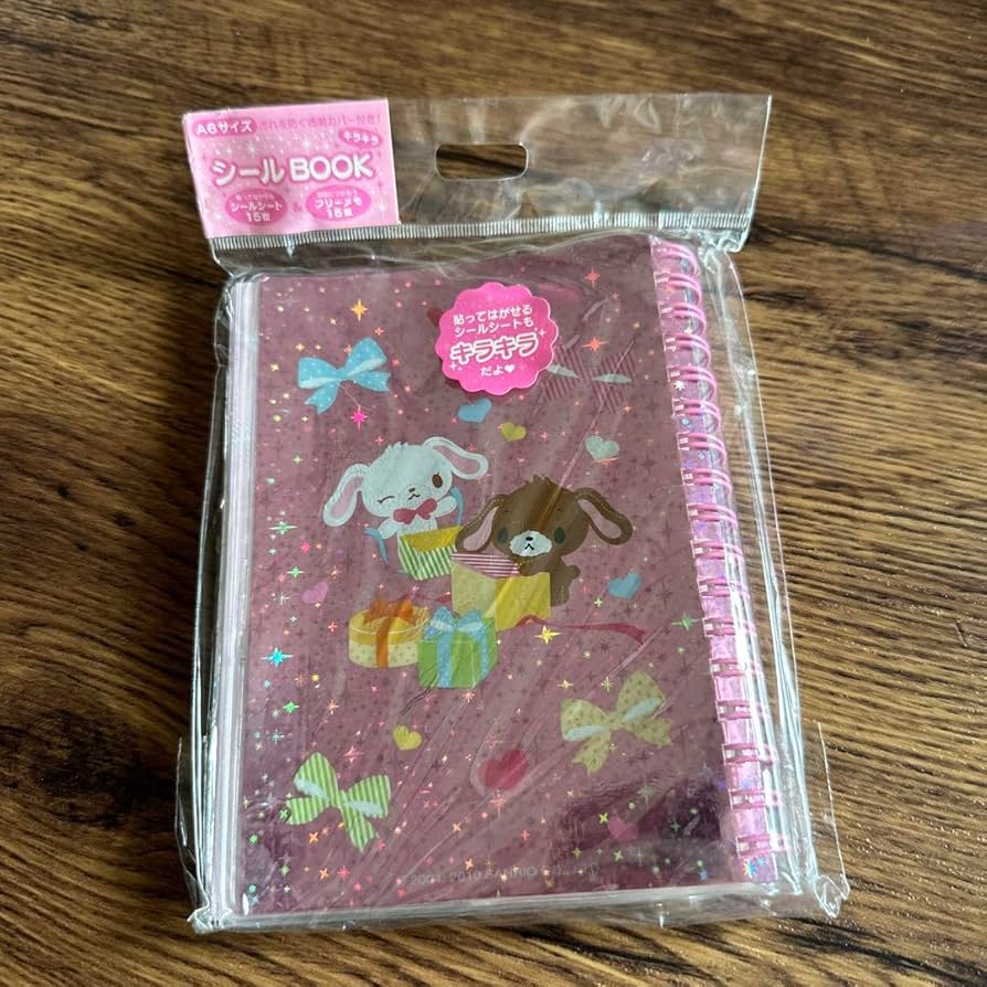 Amazon | 【マニア必見!早い者勝ち】 シュガーバニーズ キラキラ