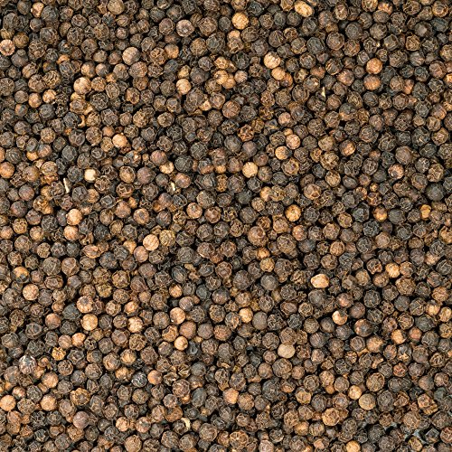 McCormick Whole Black Peppercorns - Image 5