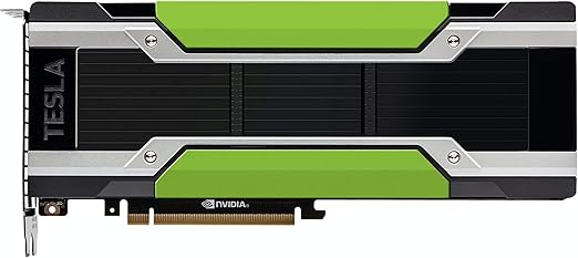 Nvidia tesla m40 24gb