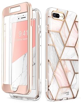 iPhone - iPhone7★美品 $_57.JPG?set_id=8800005007