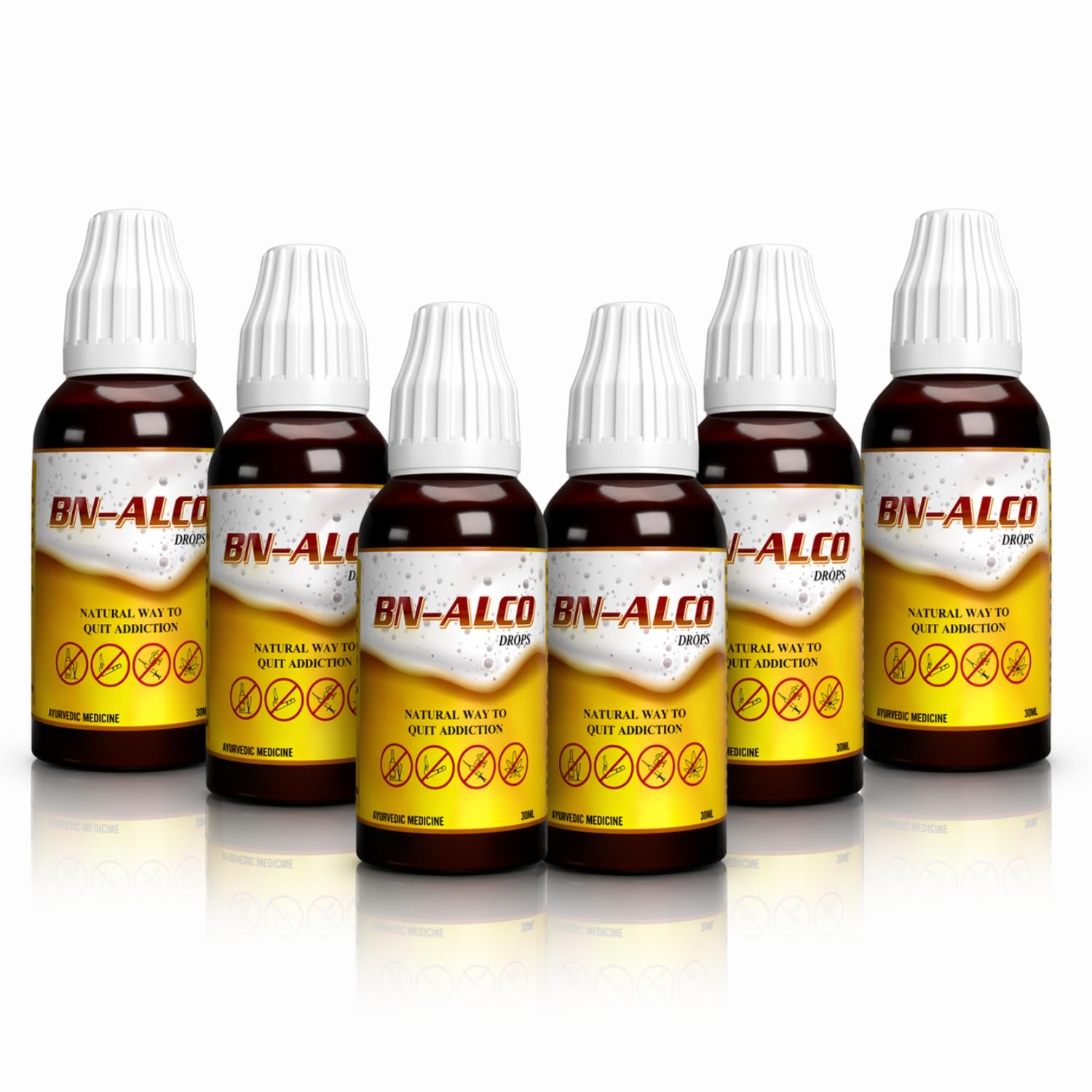 homeopathic medicine to quit tobacco chewing Boiron Smoking Relief Kit for Nicotine Symptoms from Smoking, Vaping, or Nausea, Irritability, & Upset Stomach Non-Drowsy & Nicotine-Free 3 Count (240 Pellets) : Health & What Homeopathic Products Can Help