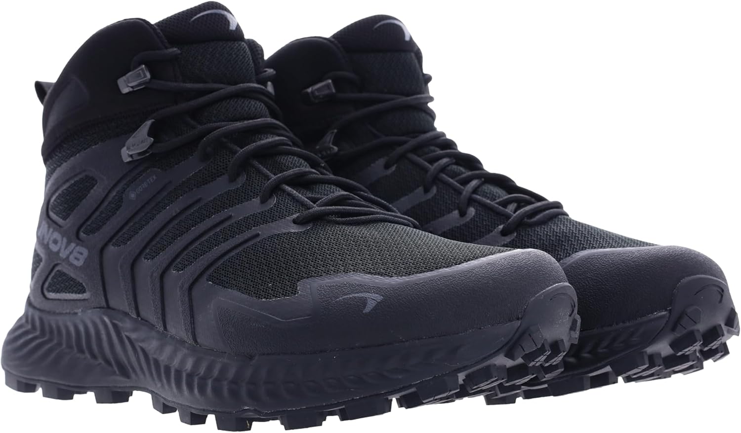 INOV8 Mens Roclite™ Mid GTX®