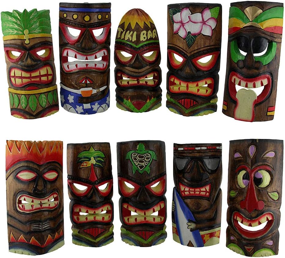 home bar per il seminterrato