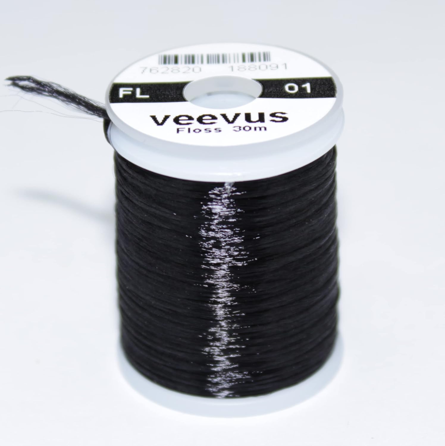 Veevus Floss