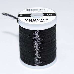 Veevus Floss