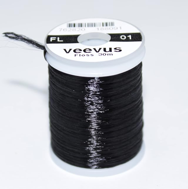 Veevus Floss