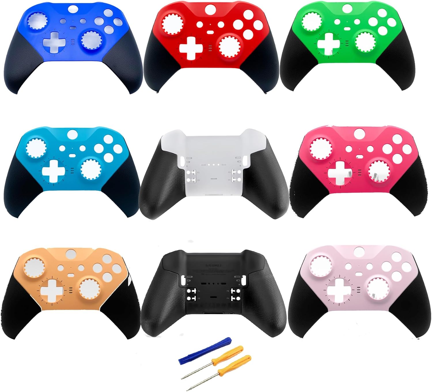 Joystick Xbox One Accessories Uk Xbox One Licensed Mini Controller