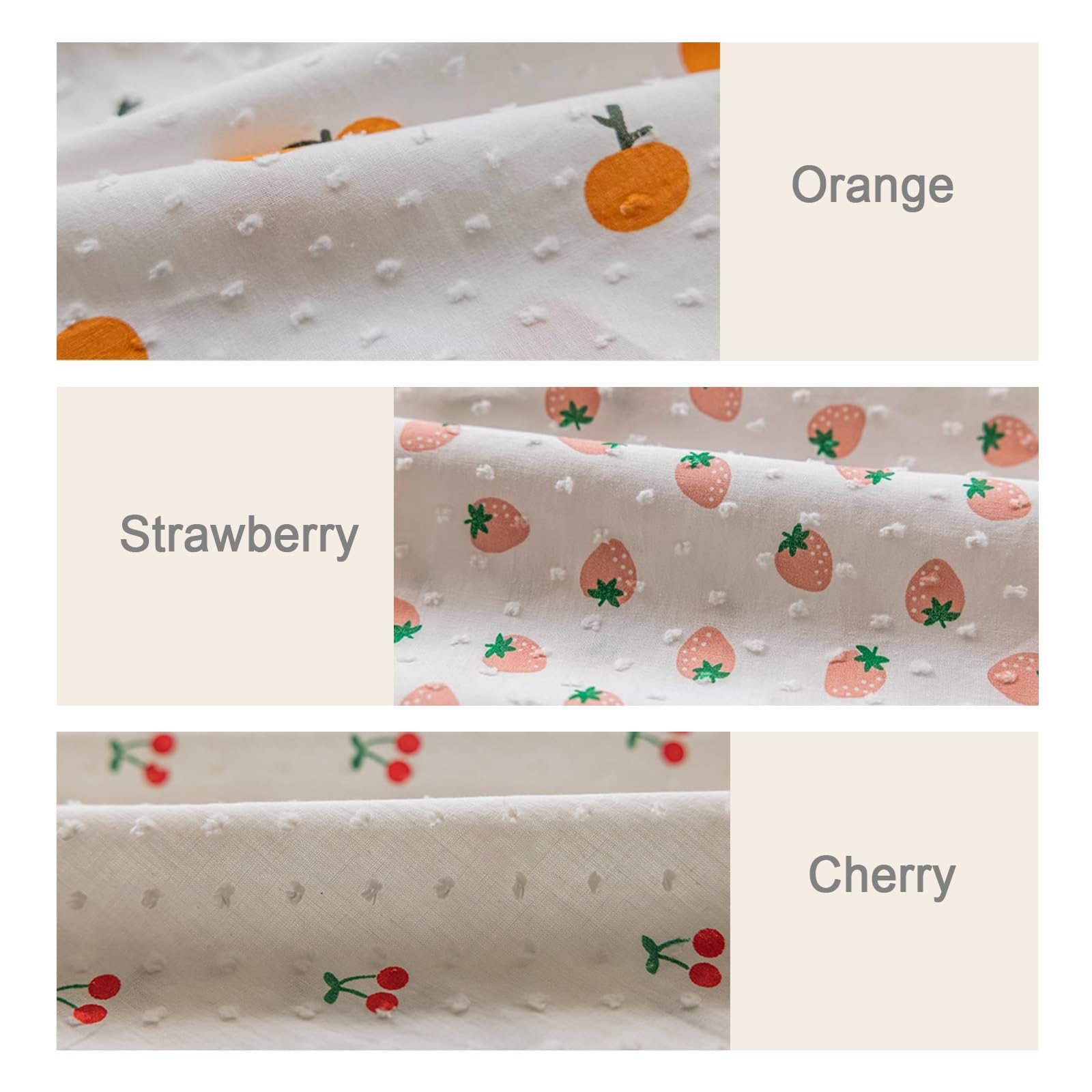 Tende Cucina, Tende Finestra Cucina Bianche,135x60tende Da Cucina Corte,Cortinas Opacas De Cocina,Tende Cucina Country,Tendine Finestra A Vetr,Cortinas Cortas,Tende Da Cucina Traslucide(Strawberry,W13