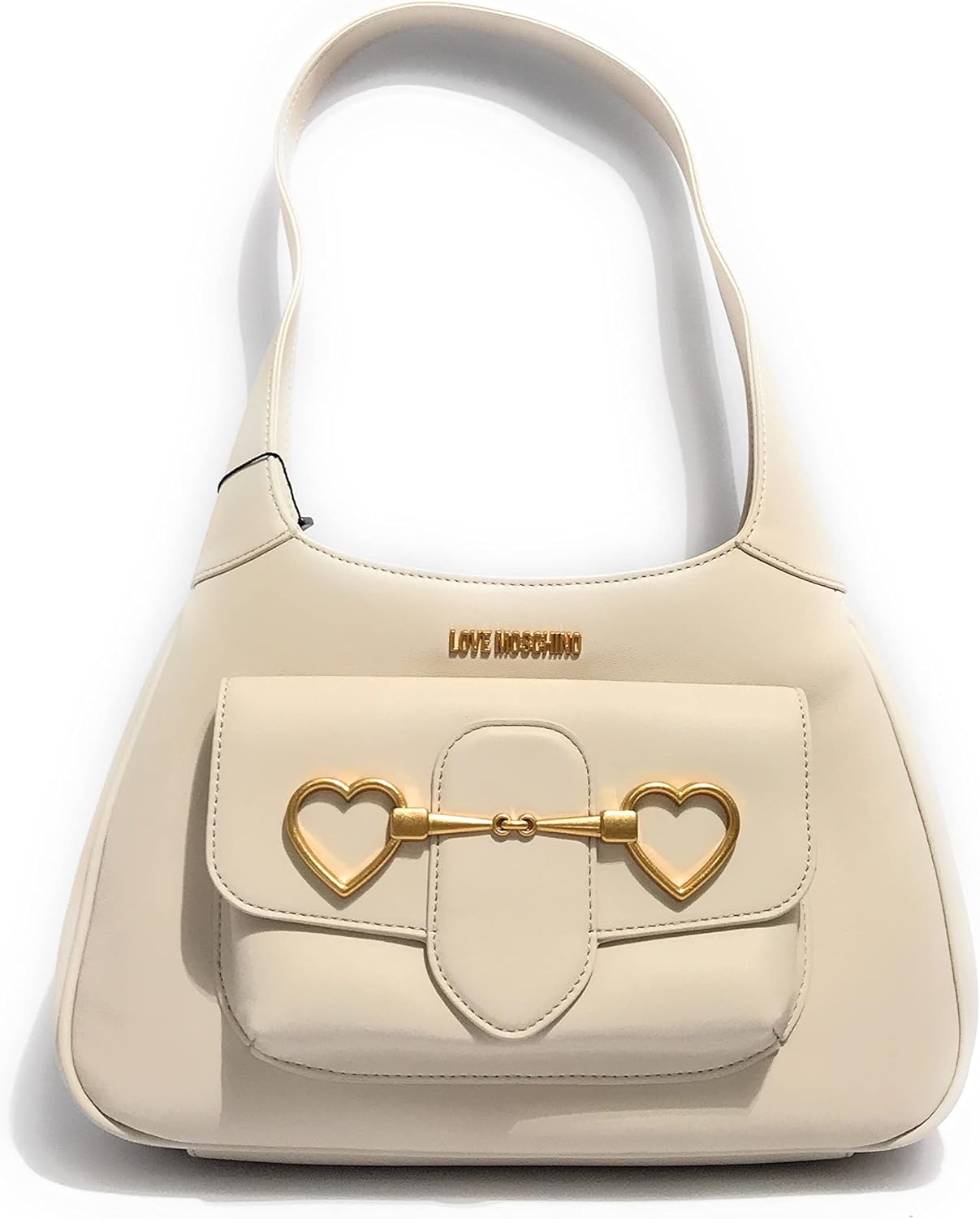 Love Moschino Contemporary