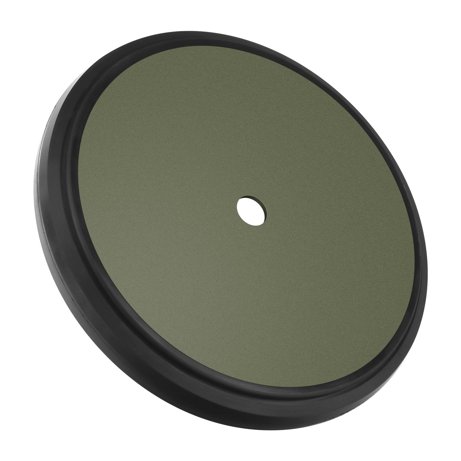 M114485 Traction Wheel Drive Disc - by Ohoho - Compatible with J-ohn Deere 526 726 732 826 832 1032 TRS27 TRS32 TRX27 TRX32 M45190 AM38356 Snow blowers