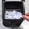 Product Photo 7