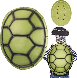 Frozen Turtle Shells: Good Or Bad? | PetShun