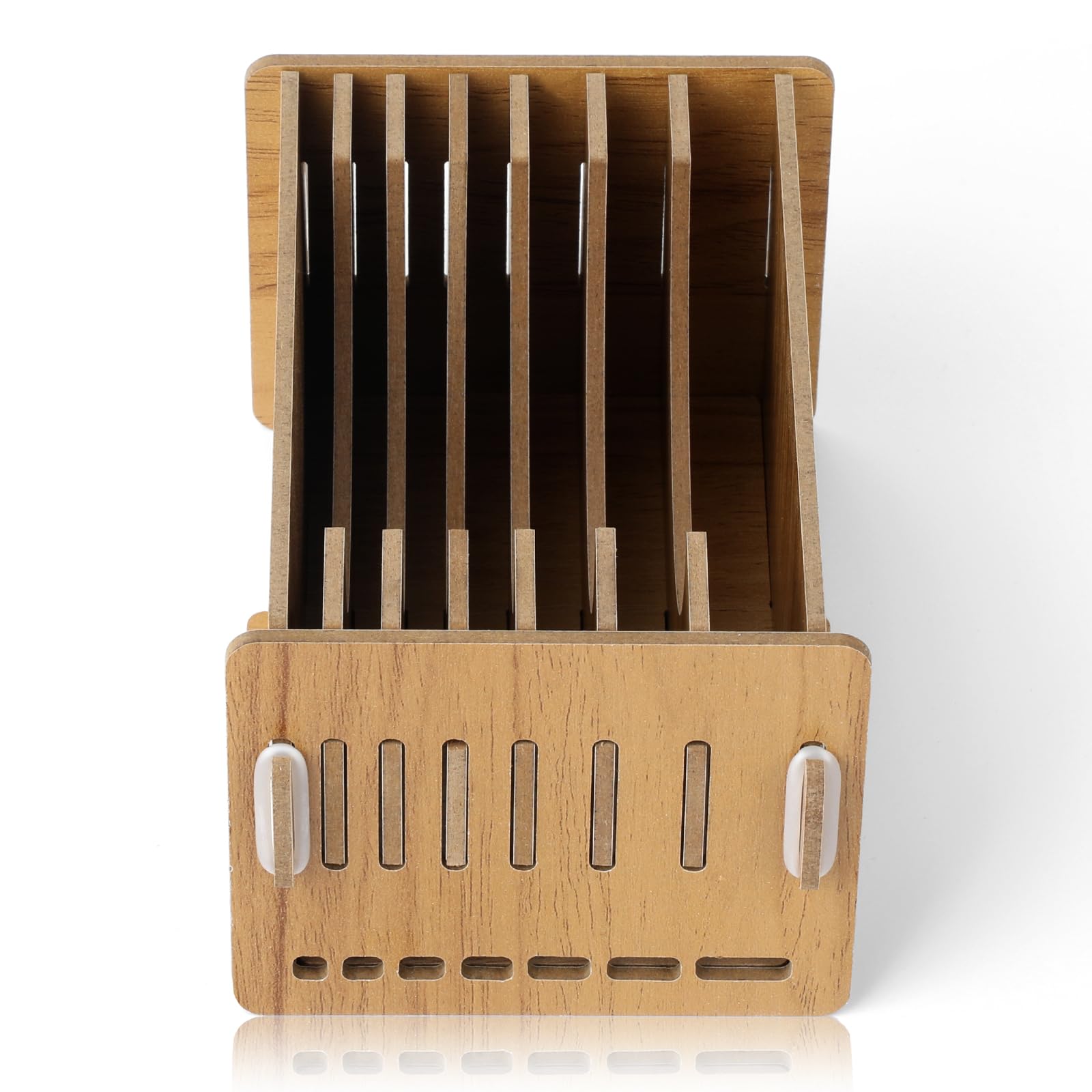 Outil à Poser Le Ruban Pour Vitrail - Outil Manuel à Poser Le