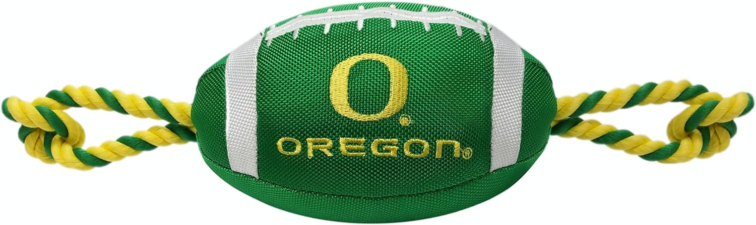 Juguetes que Suenan