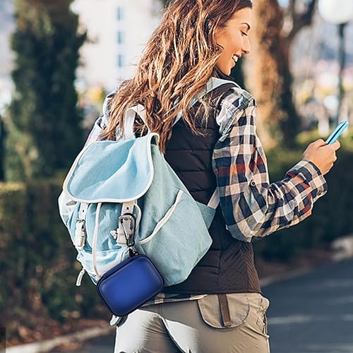 Miniatura 7 de Estuche con batería externa portátil para Swyoppara Feobpara Charmastpara JEJILLpara LanLukpara VEGERpara iWALKpara Taegilapara Kuulaa y más -