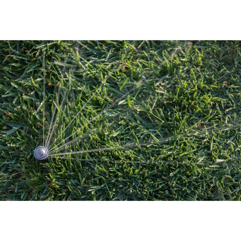 Rain Bird drehbar Düse R-Van, Sprinkler, 3 Stück Set (R-VAN24)
