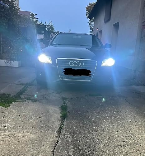 ubuy العراق