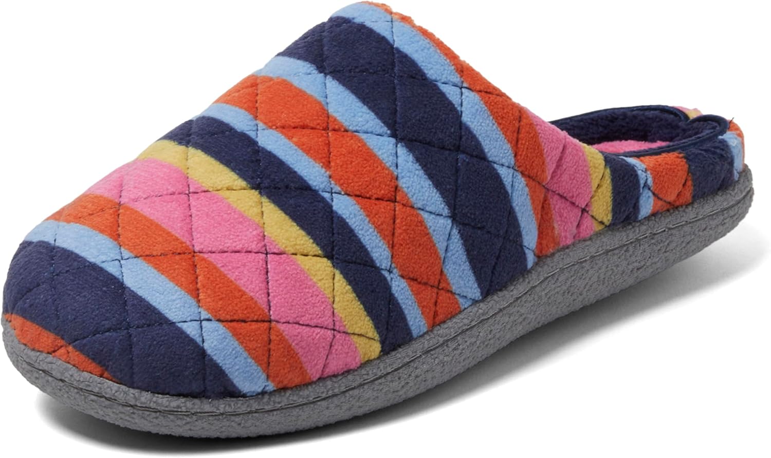 B2138☆ALINCO アルインコ 144/430MHz ツインバンド - メルカリ B2138