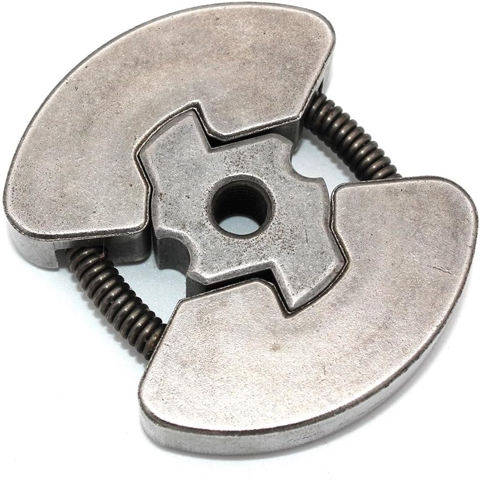 Clutch Fit for 36 41 120 130 135 136 136LE 137 137e 141 141LE 142e 235 235e 236 236e 240 240e 530014949