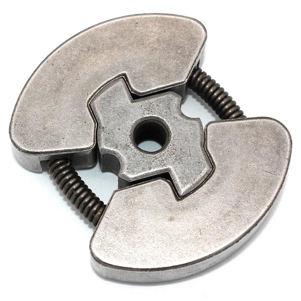 Embrayage 530014949 compatible avec scie à chaîne 135 136 137 141 142 235 236 240