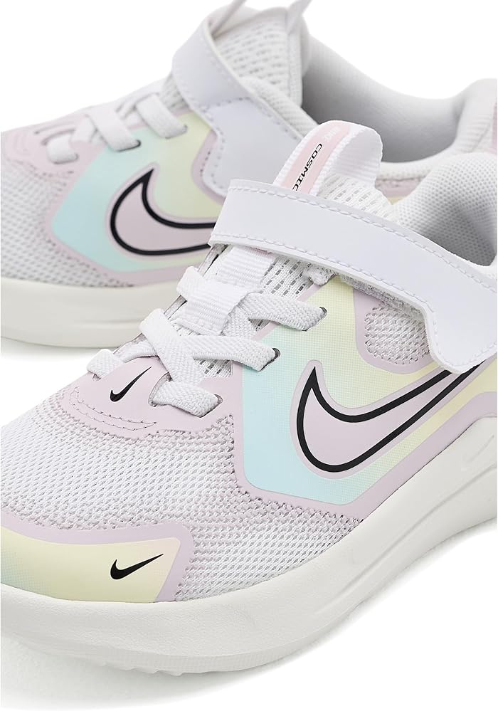 Обувь Nike Cosmic Runner SE 2 (Infant/Toddler) — фото 3