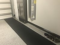 Review Image by 12vwiz 12vwiz