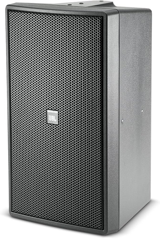 JBL Control Contractor Series Control 29AV-1 Premium Indoor