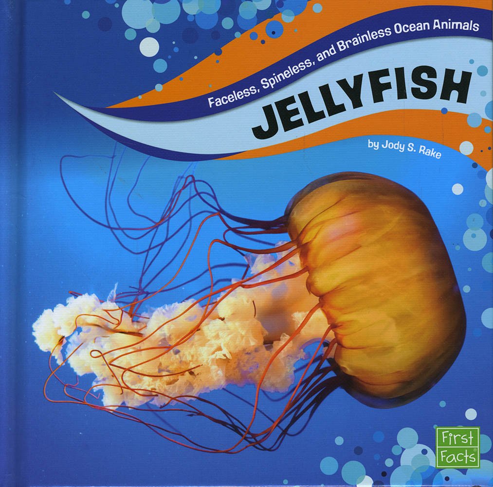 Jellyfish