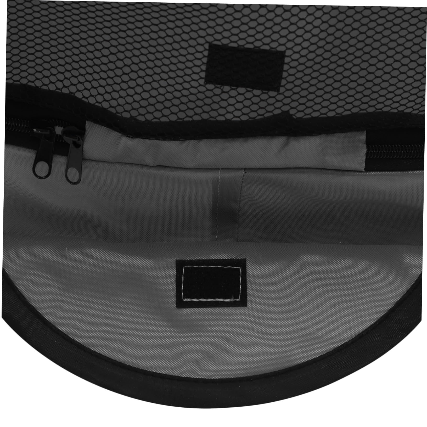 COLLBATH Cojín De Seguridad para Funda Antideslizante y Resistente Cama para Diseño Multifuncional y Cómodo para Color Gris