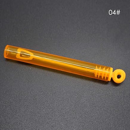 Jinxuny Wedding/Party Bubble Tube - Heart Bubble Tube para Bodas, Nupcial, Navidad, Fiesta, decoraci?n de Accesorios (Style : 3) Jinxuny Wedding/Party Bubble Tube - Heart Bubble Tube para Bodas, Nupcial, Navidad, Fiesta, decoraci?n de Accesorios (Style : 3)