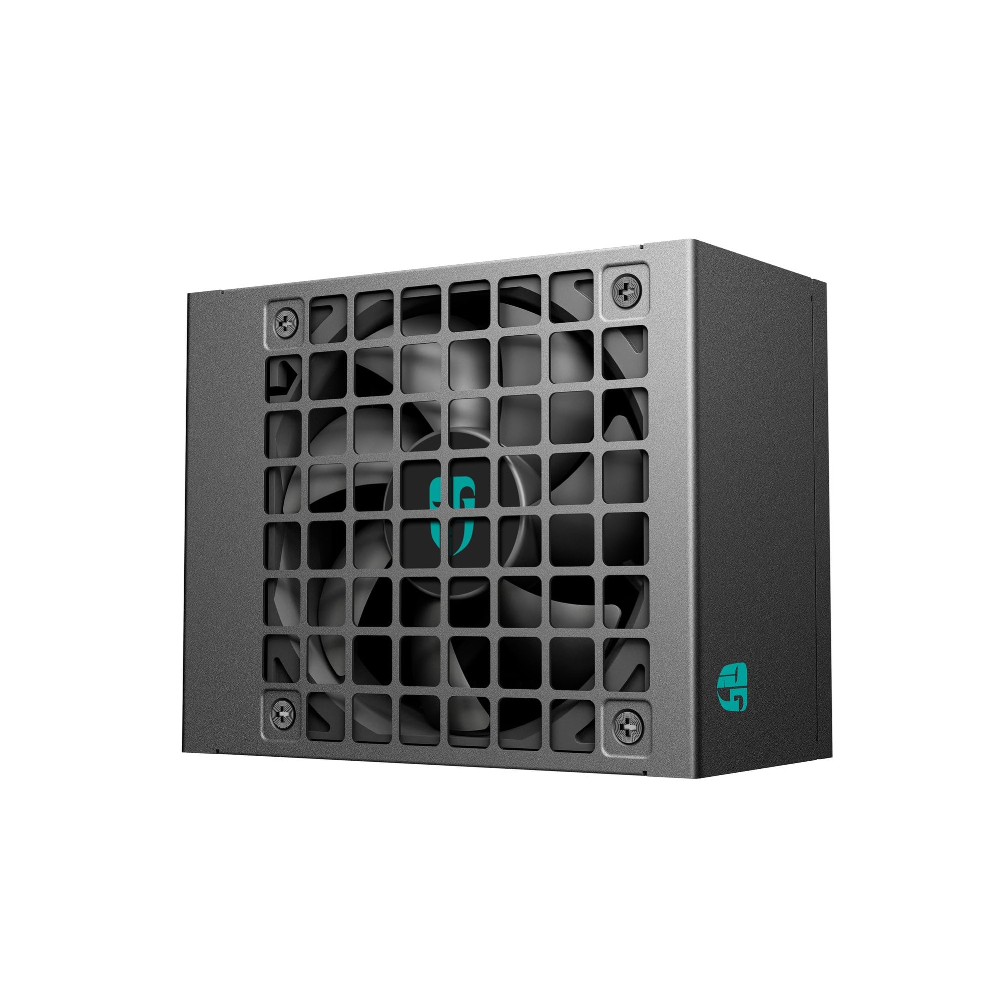 Amazon | GamerStorm PS750G PC電源ユニット 750W ブラック ATX3.1