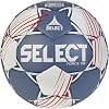 Select Force DB v24