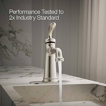 ベラドンナ Dionaea muscipula 