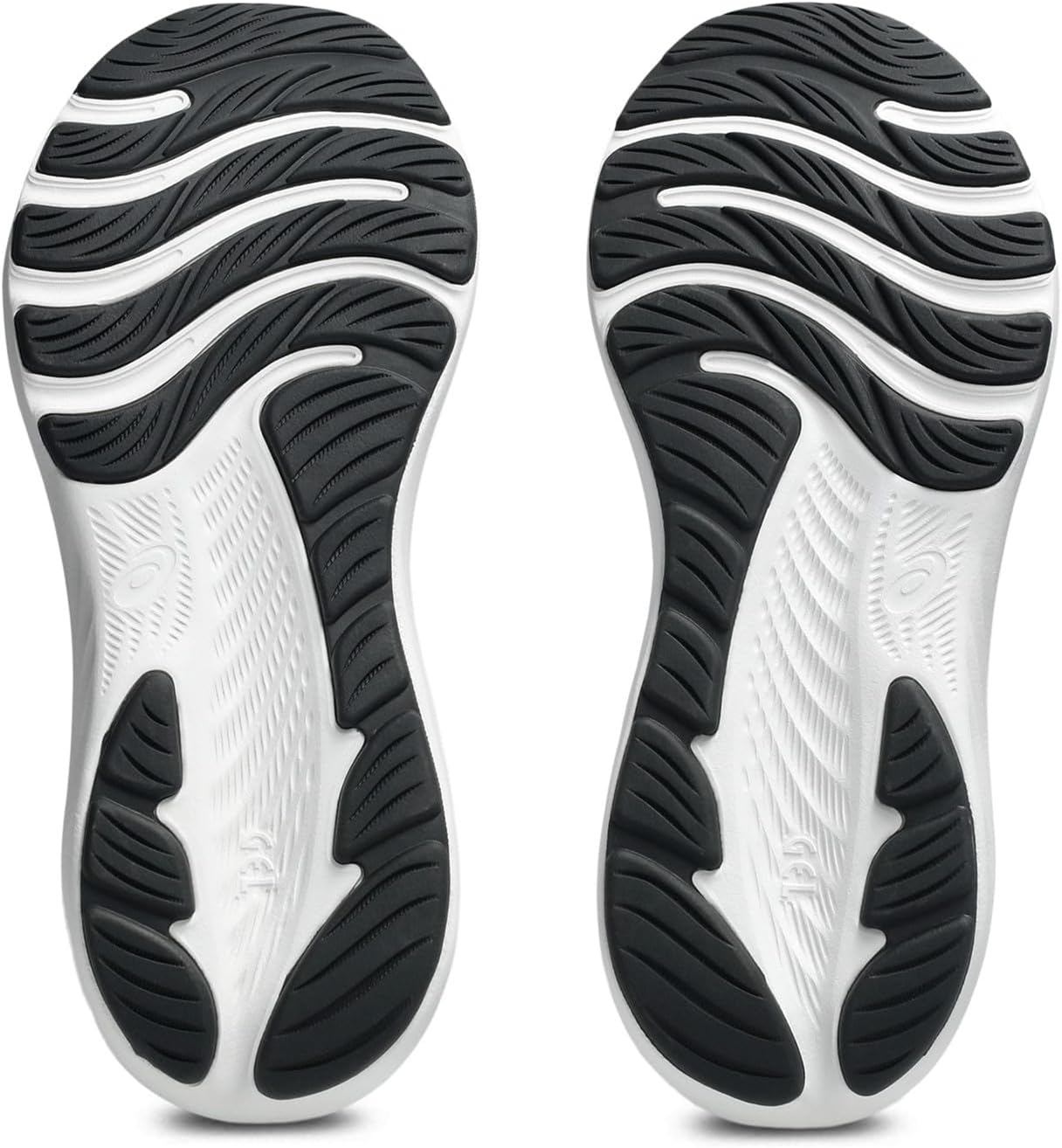 ASICS Women's Gel-Kayano 22 Running Shoe