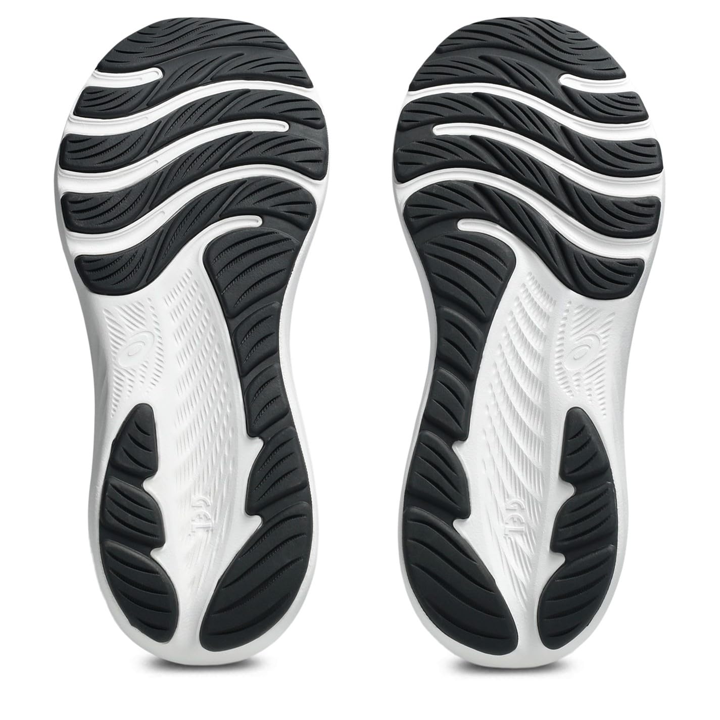 Asics Gel-Kayano 22, Damen Laufschuhe