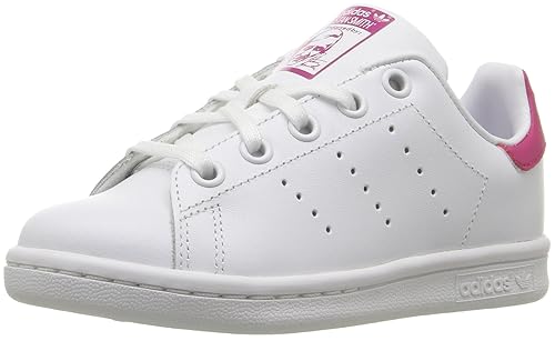 adidas stan smith buzz