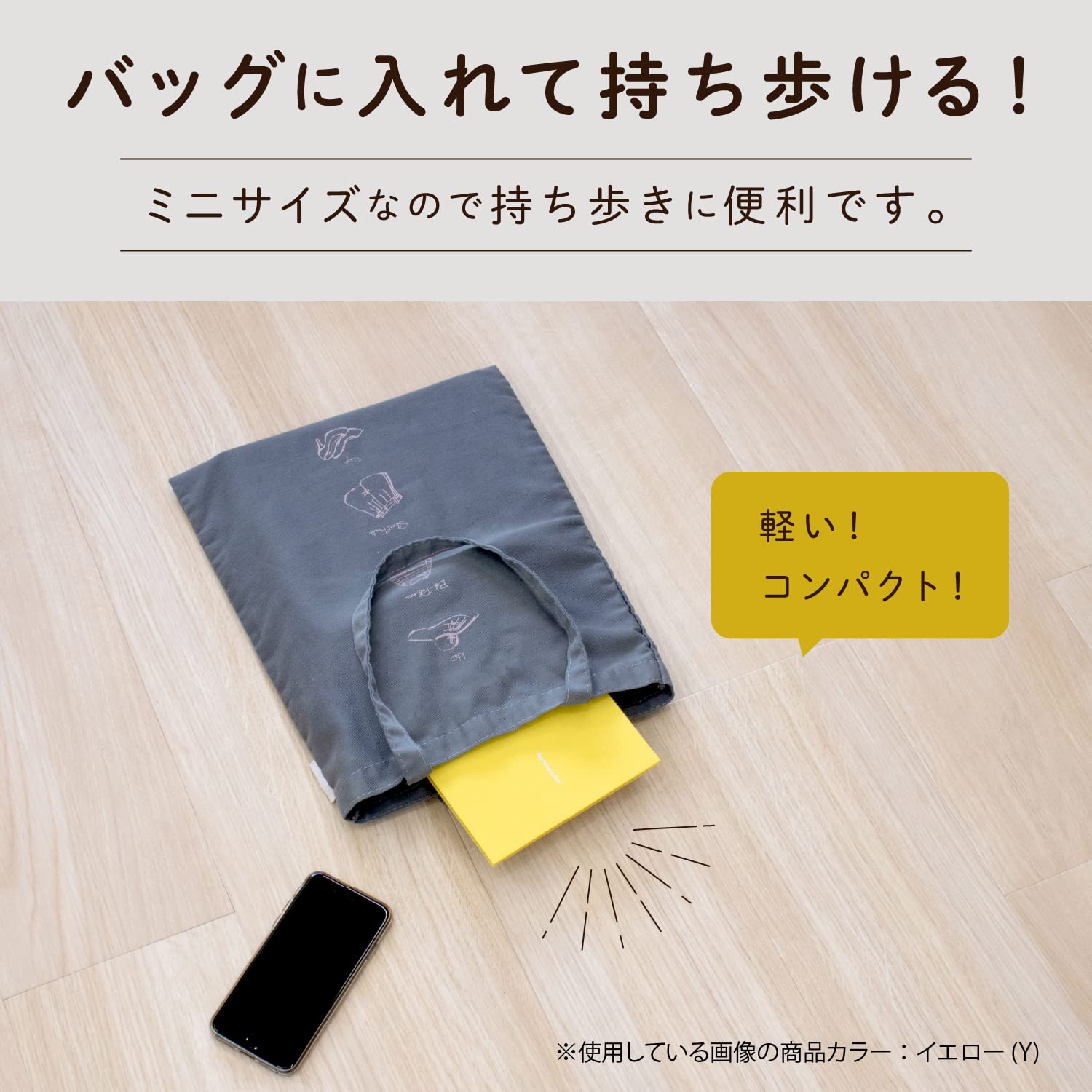 SEKISEI album kieszonkowy Harper House pamiątka mini album kieszonkowy rozmiar 2 l 40 arkuszy maks. 2 l 21 ~ 50-częściowy czerwony XP-40G (import z Japonii)
