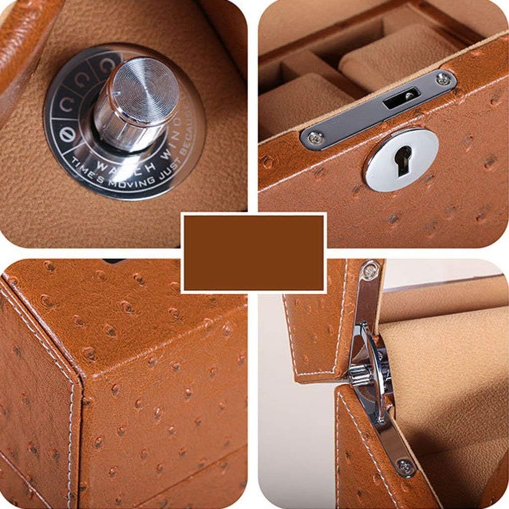 古伊万里 色絵 梅鶯鶴 八寸皿 五枚 ①懐石道具料亭 2025年最新】Yahoo