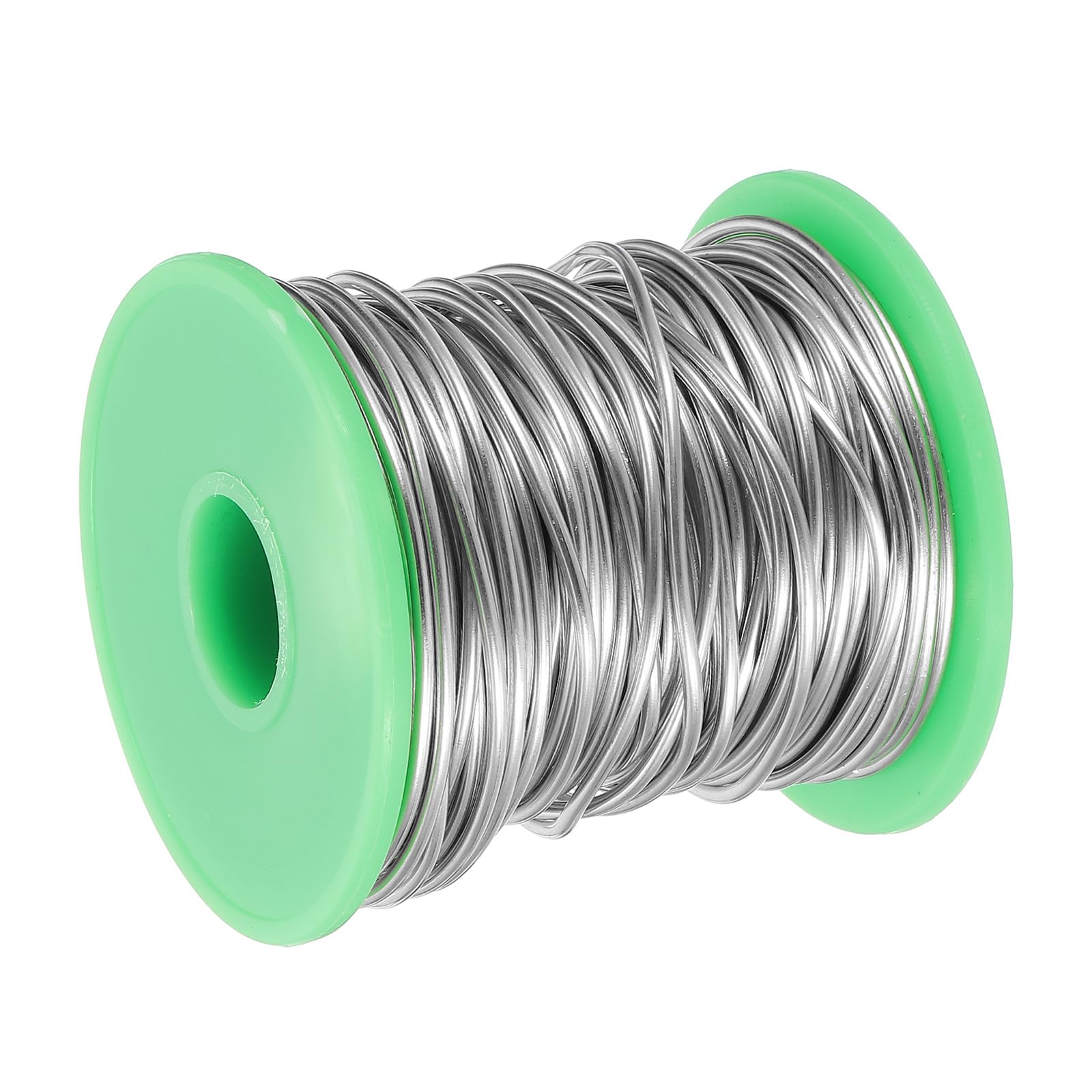 PATIKIL 12 Gauge Jewelry Copper Wire