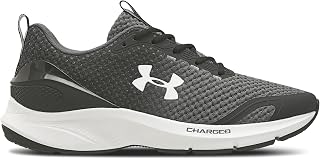 Tênis Charged Prompt, Under Armour, Unissex