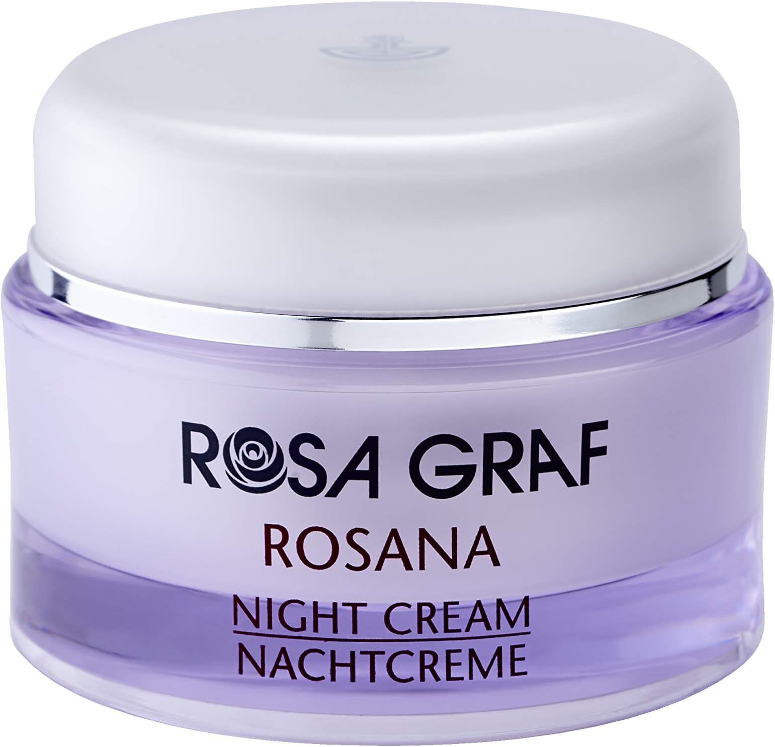 Rosana Night Night Cream