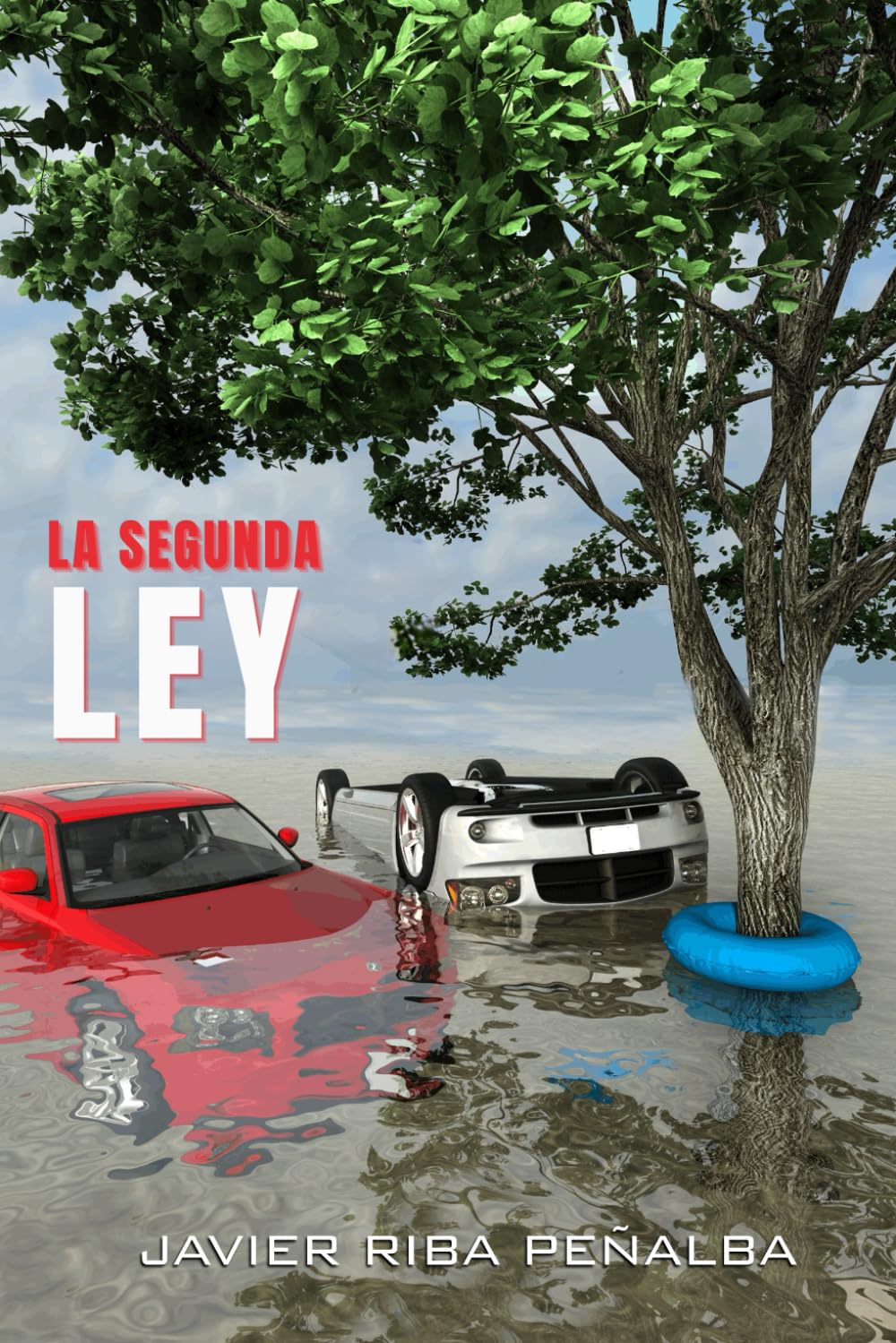 La Segunda Ley