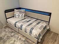 Review Image by Anthony Anthony