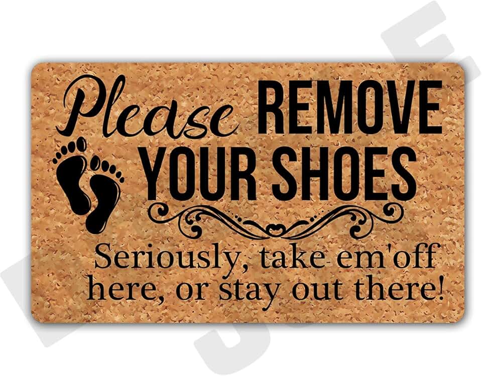 Don't take life too seriously oscar wilde. Feminist majority foundation. Decreate take this life. Take your pleasure seriously книга. Take seriously.