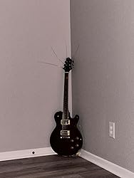 Customer Image, click to open customer review