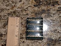 Review Image by T Ed