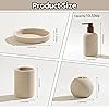 Product Photo 5