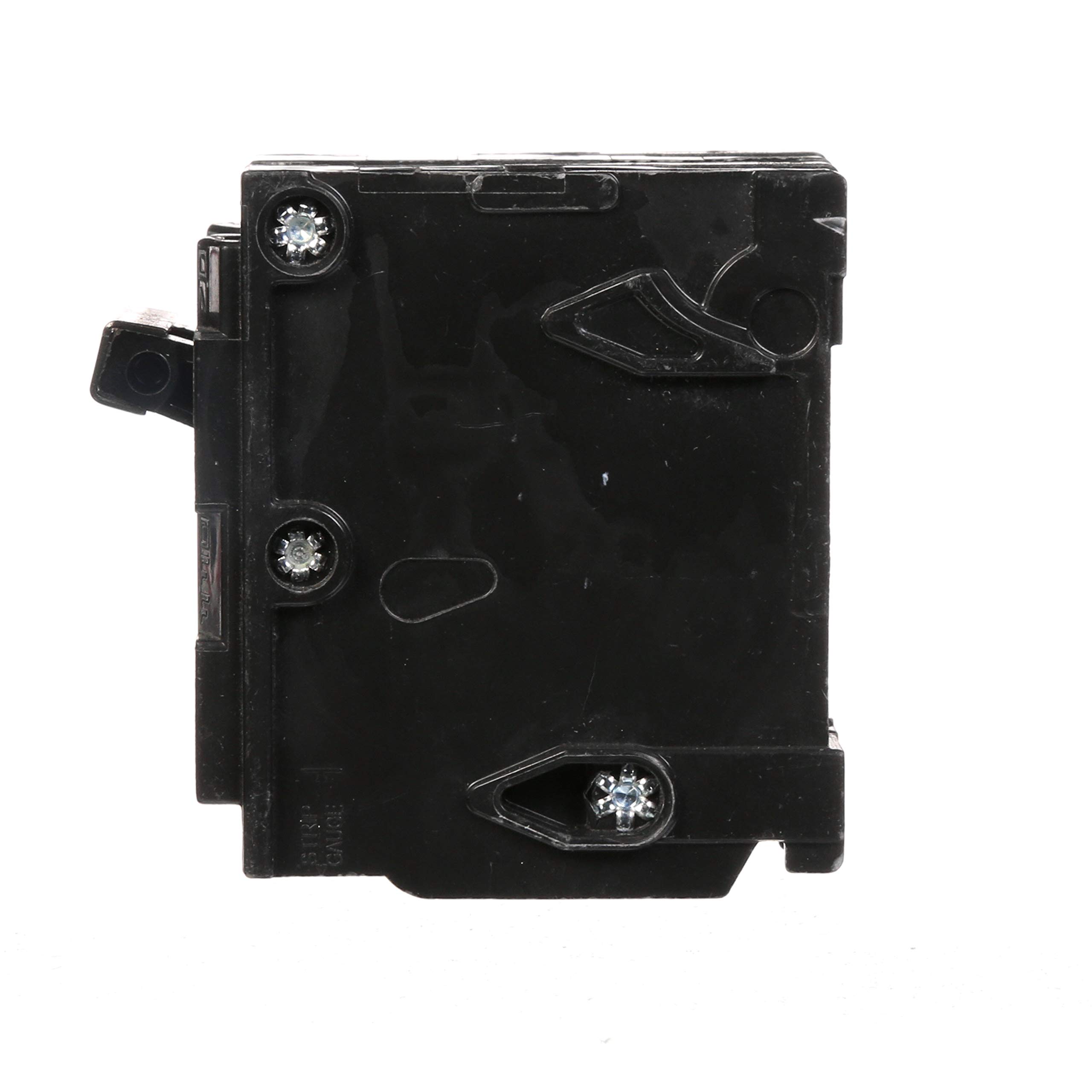 Q210 10-Amp Double Pole Type QP Circuit Breaker — Amazon image 3