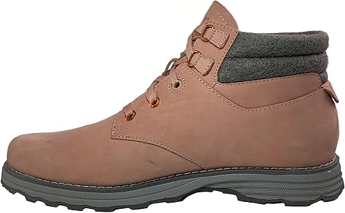 Miniatura 2 de Cat erpillar JULIA BOOT - Botas de trabajo casuales para mujer