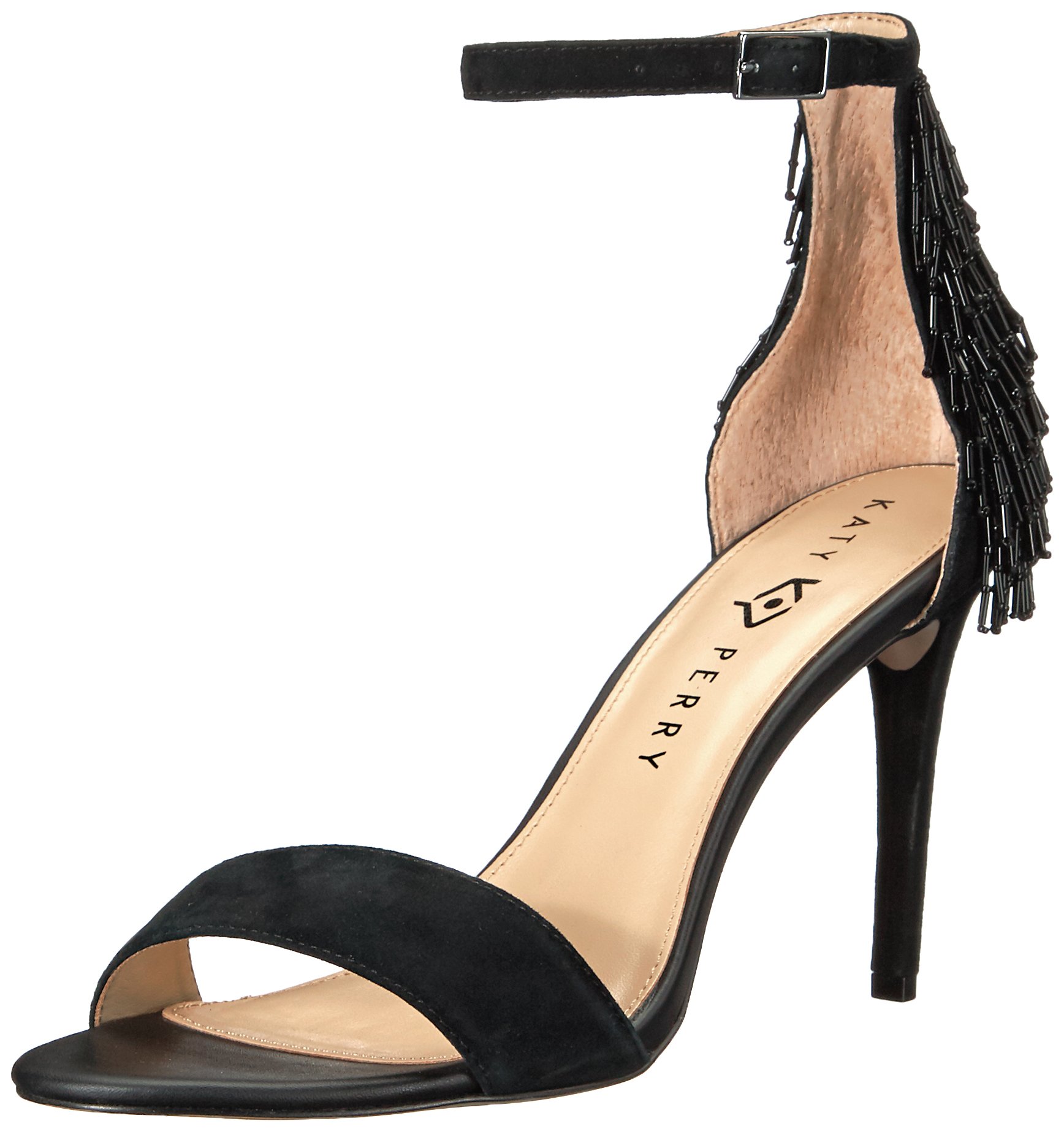 Katy Perry THE KATE Women's Heeled Sandal